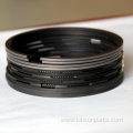 Engine Piston Ring CA498